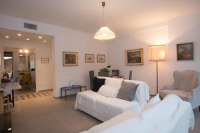 Segesta Charming Home Sestri Levante